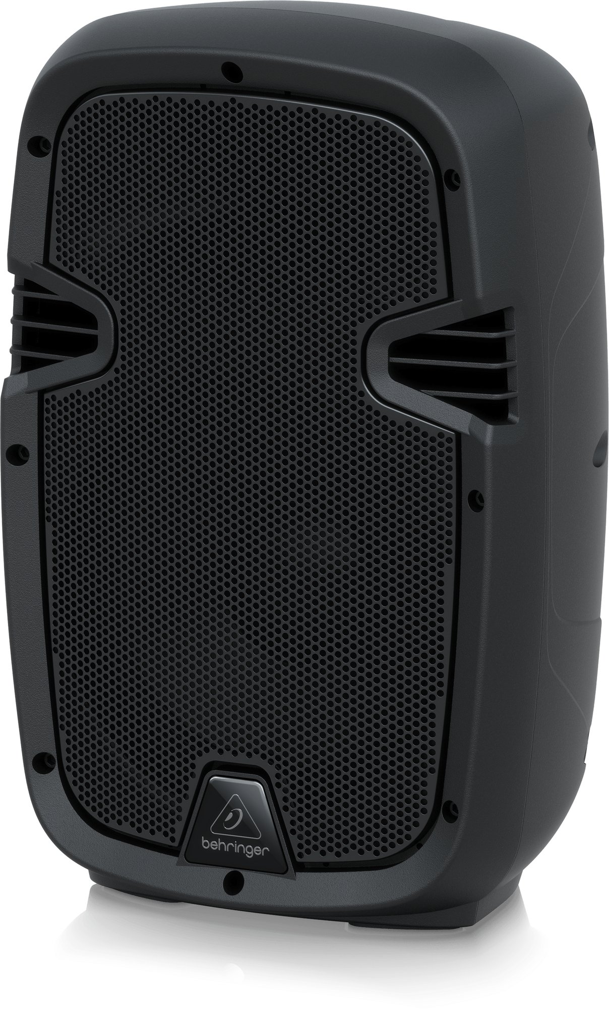 Behringer PK108 Passive 350W 8 PA Speaker System - 452234-PK108_P0E4V_Right_XL.jpg