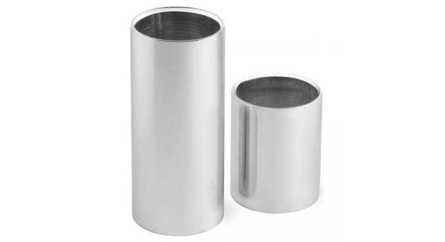 Stagg SGSM Cromed Steel Slide Set Medium - 92484-tmpC67C.jpg