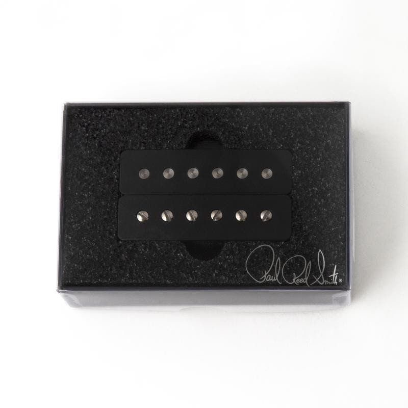 PRS 59 09 Treble Bridge Pickup Nickel Posts Uncovered - 466085-59_09_Bass_Pick-Up_Nickel_Posts_Uncovered_101722--NN--_a_800x.jpg
