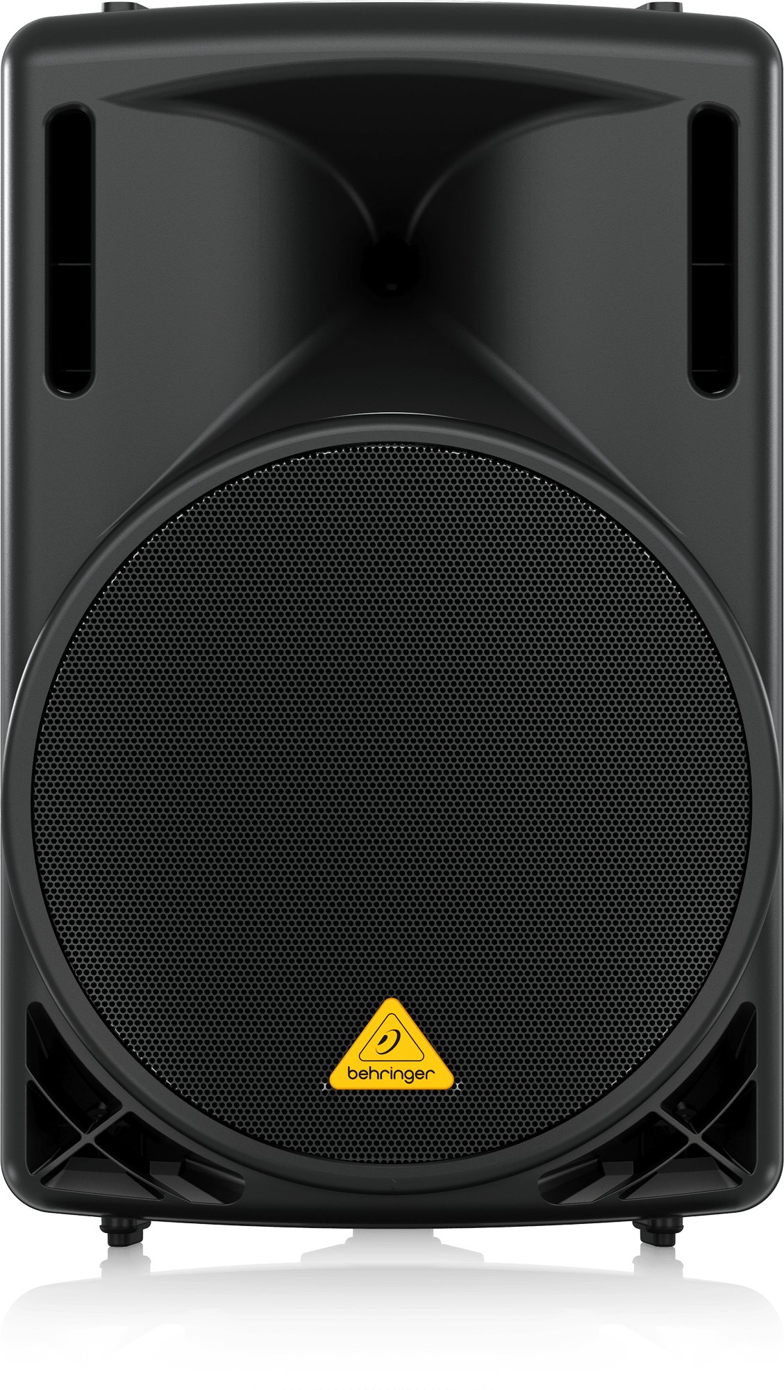 Behringer B215XL 1000W 2-Way PA Speaker System - 451850-B215XL_P0A0T_Front_XL.jpg