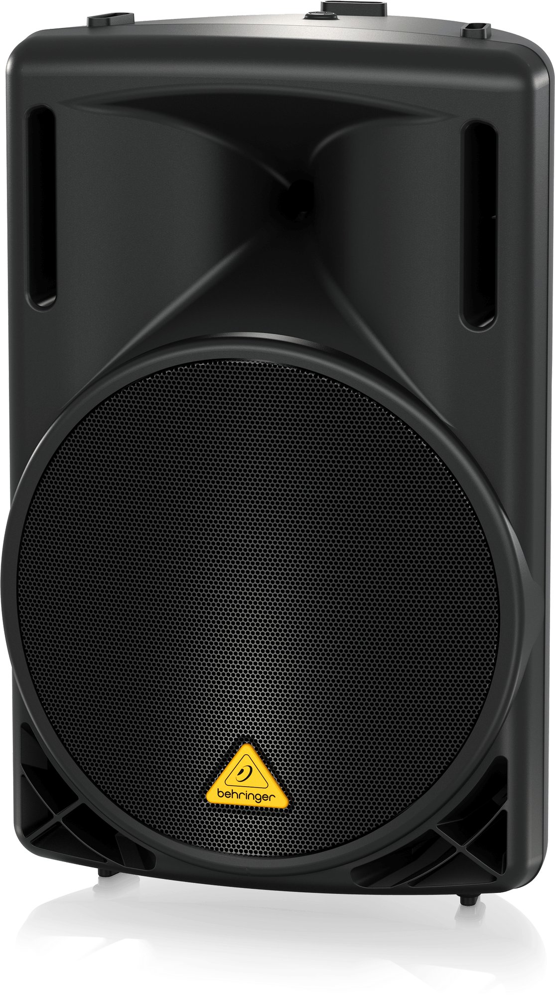 Behringer B215XL 1000W 2-Way PA Speaker System - Andertons Music Co.