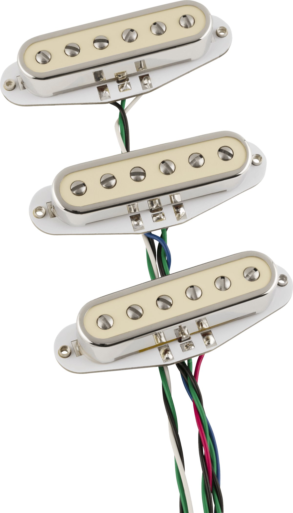 Fender CuNiFe Stratocaster Pickup Set - 0992367000-1.jpg