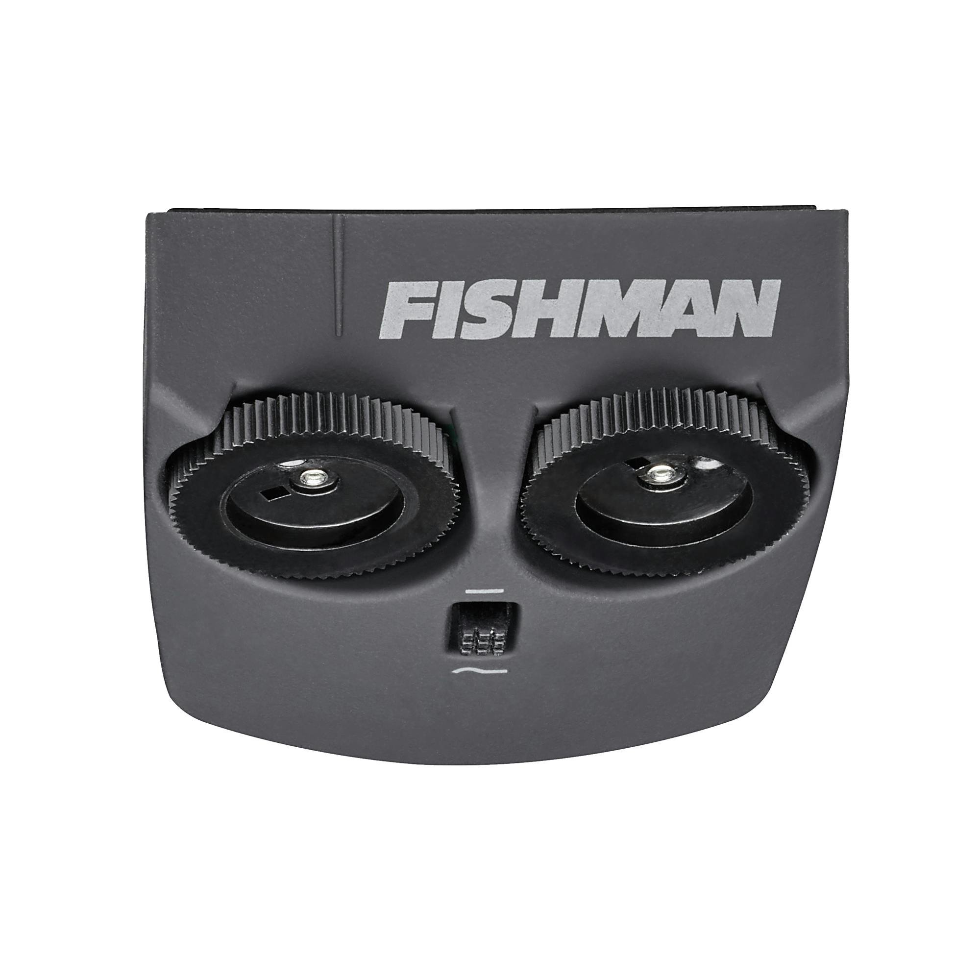 Fishman Matrix Infinity VT / Narrow - 301990-1540394224313.jpg