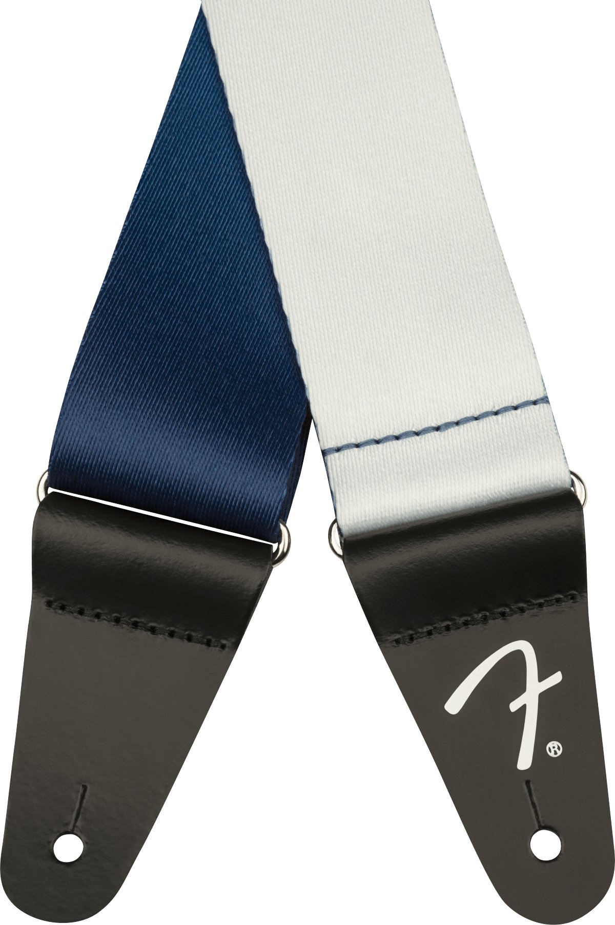 Fender 2in Ombre Strap Belair Blue - 491732-1643187845040.jpg