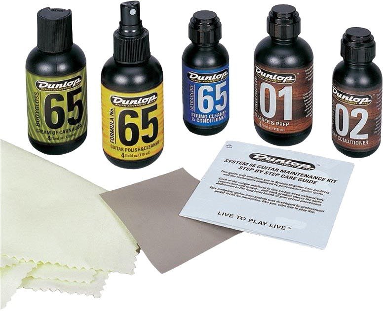 Jim Dunlop Guitar Maintenance Kit - 87152-tmp4FF6.jpg