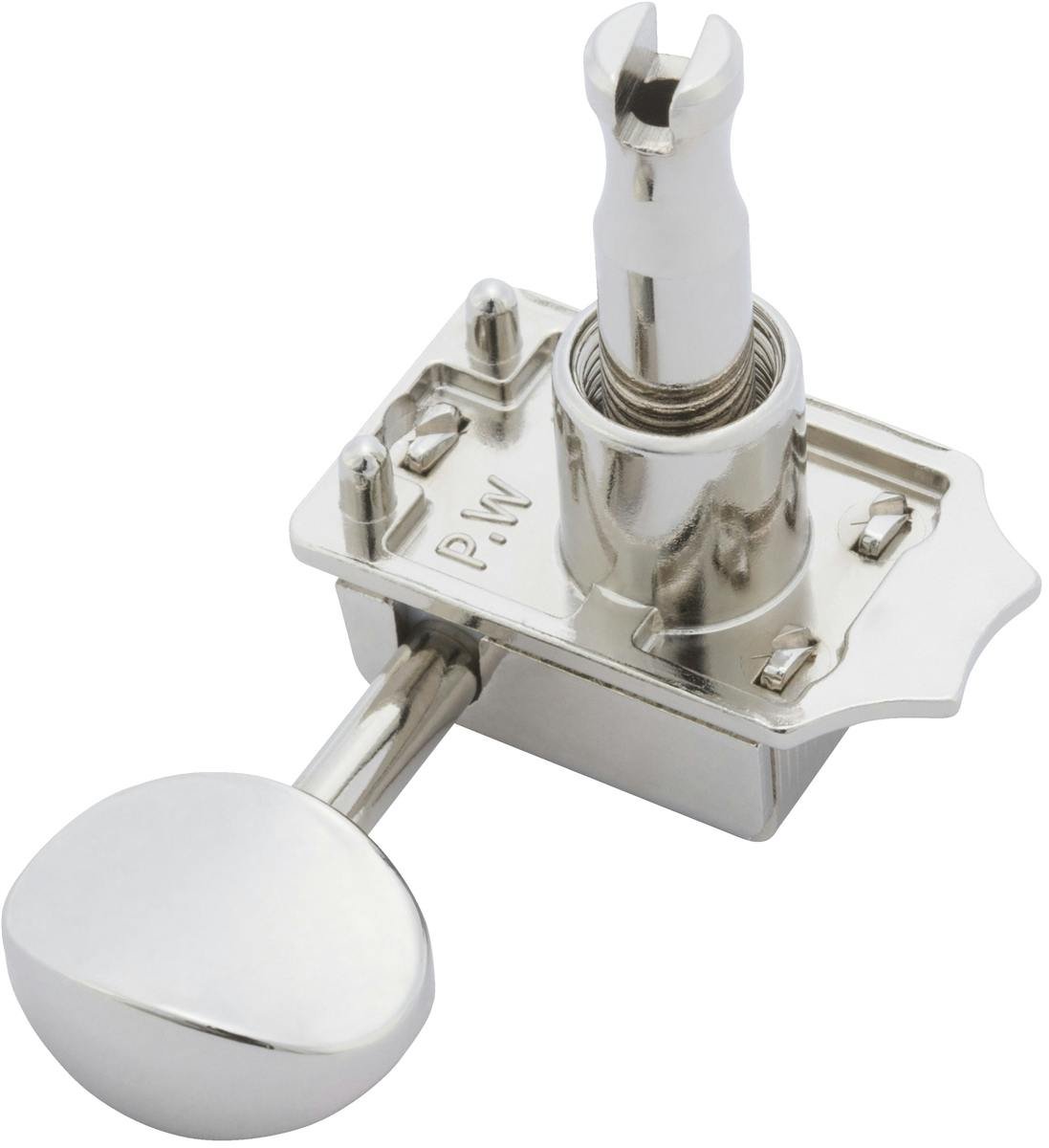 Fender ClassicGear Tuning Machines in Chrome - 319741-1548758076942.jpg