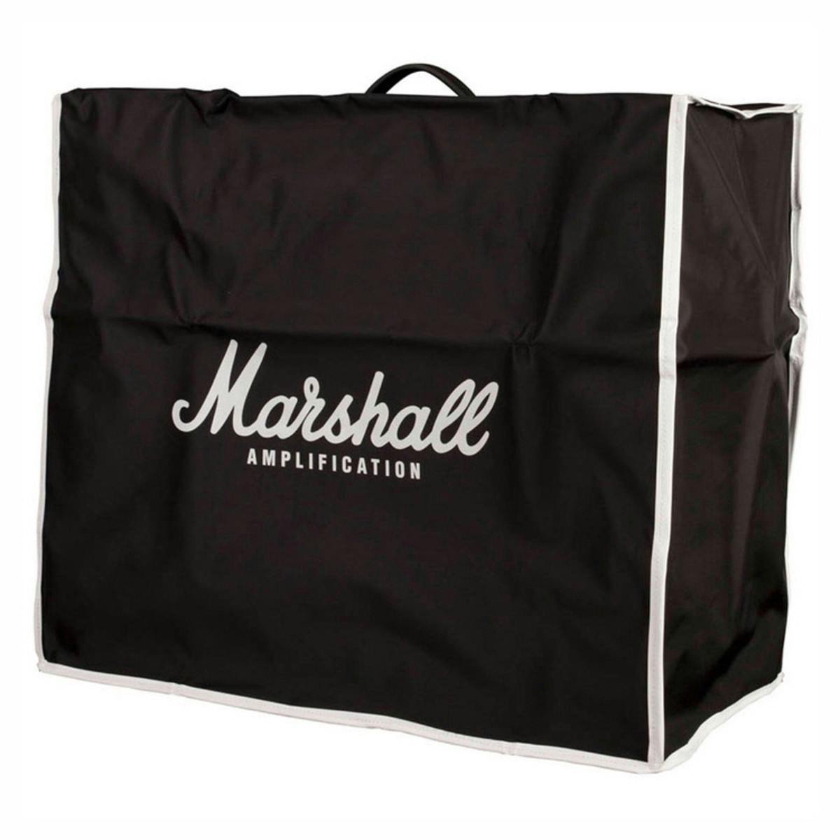 Marshall MG50FX Combo Amp Cover - 524302-Marshall-Cover MG50-Combo.jpg