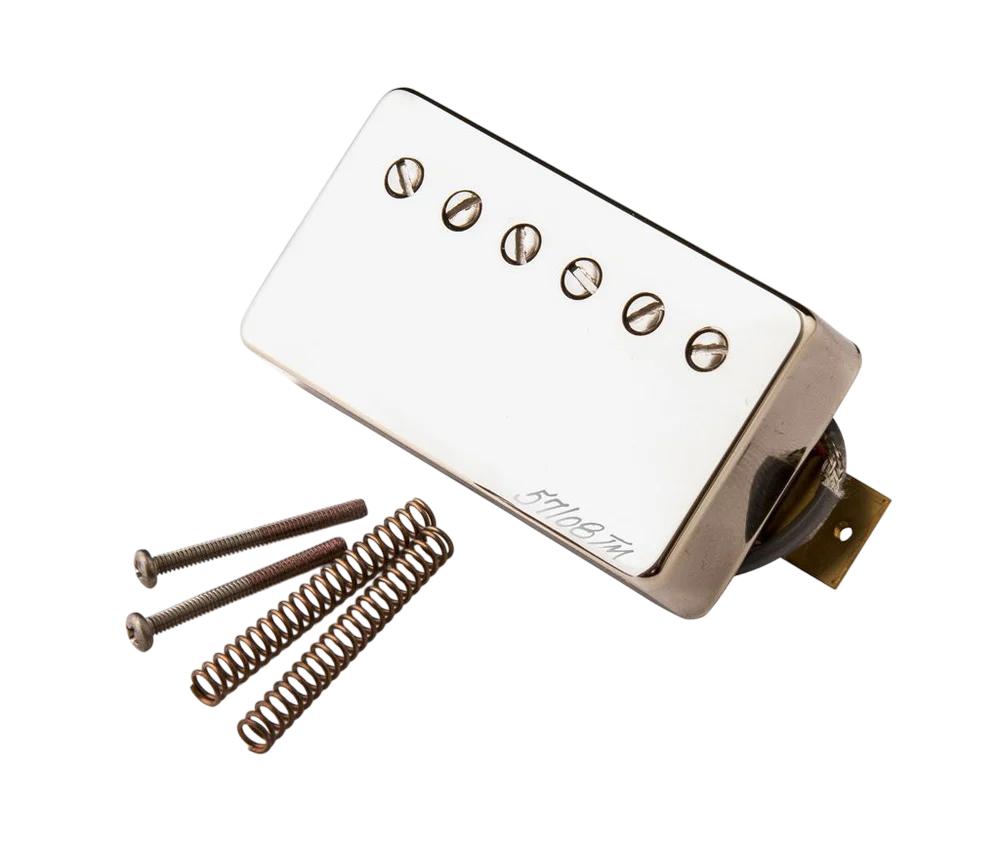 PRS 57 08 Bass Pick Up Nickel Cover - PRS Pickup.jpg