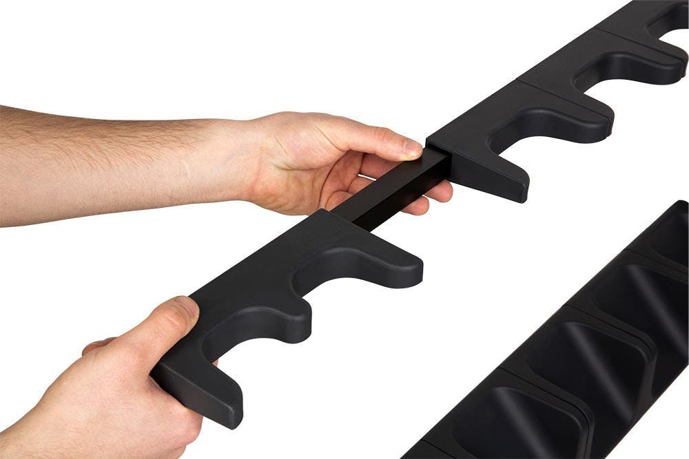Rockstand Acoustic Guitar/Bass Set For Modular Multiple Stand - 394499-1591196276859.jpg