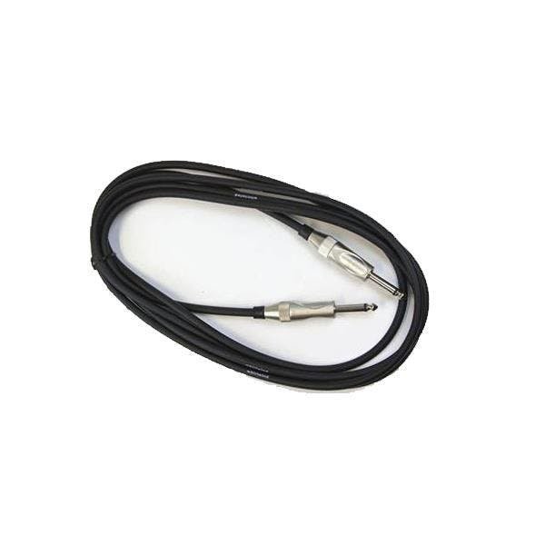 EVH Premium Straight Jack Guitar Cable - 85048-tmp433F.jpg