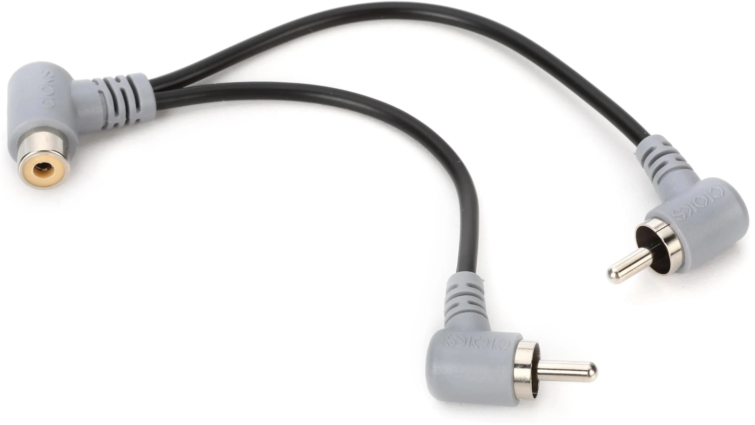 Cioks 8800 Parallel Adapter Flex 10cm - 4f04c49f1d73hZt9w1b30om0Gl7ADQtMAKKfGkte.jpg