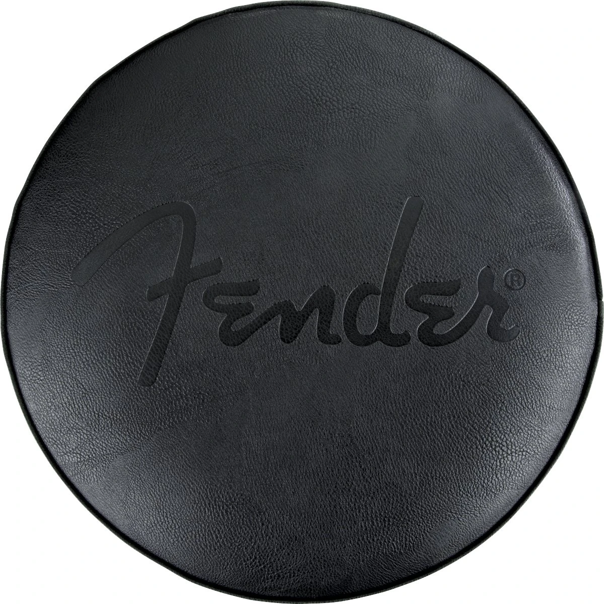 Fender Embossed Black Logo 24" Barstool in Black - 9192022001-2.jpg