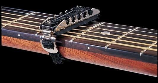Stagg Capo for flat fret boards - 91713-tmpC7F2.jpg