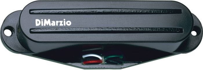 DiMarzio DP218BK Super Distortion S in Black - 85767-tmp5CF1.jpg