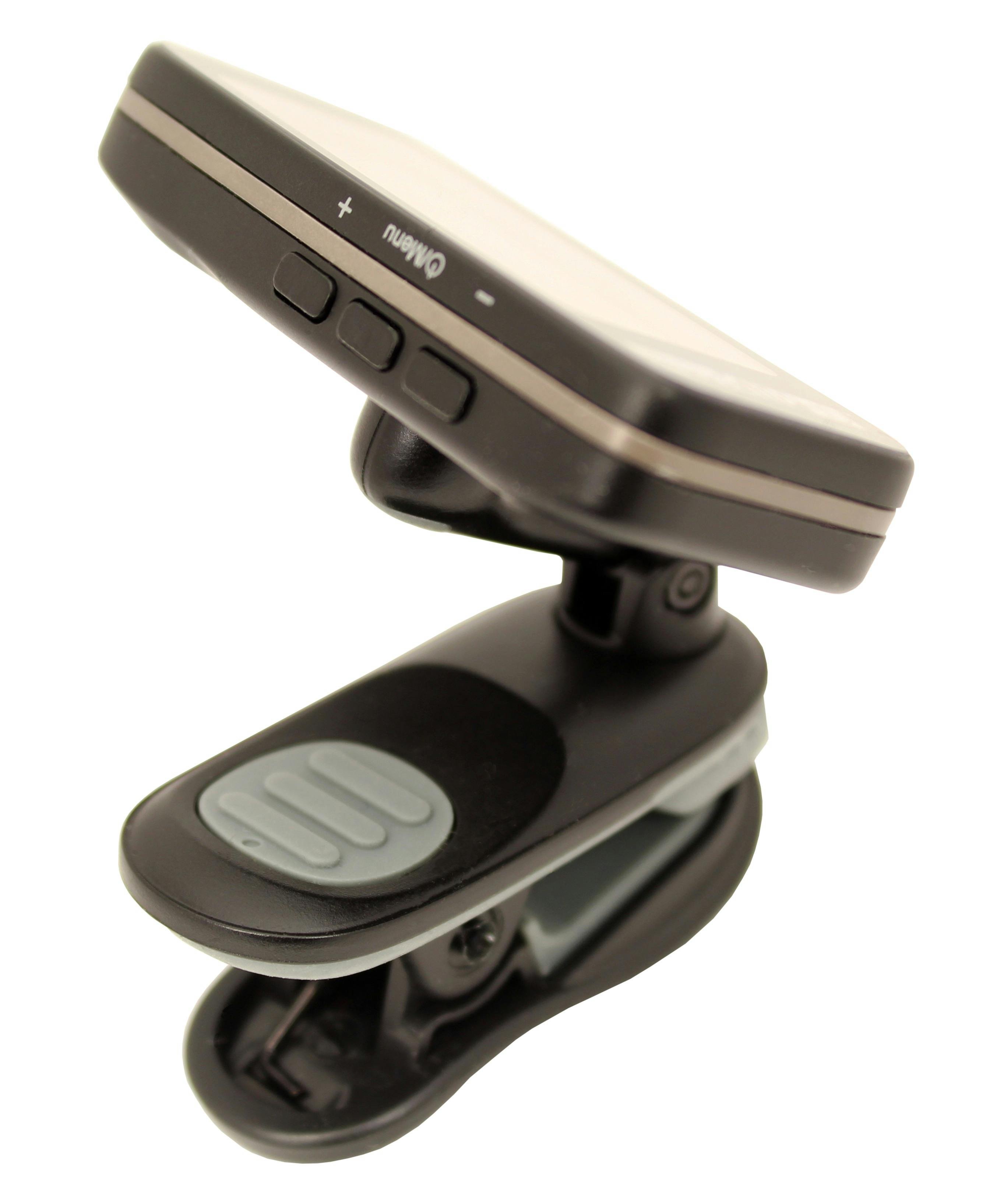 Peterson StroboClip HD Tuner - 142318-tmp57D8.jpg