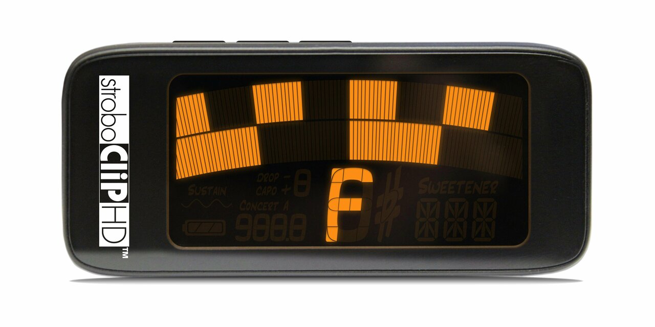 Peterson StroboClip HD Tuner - 142320-tmpDA42.jpg