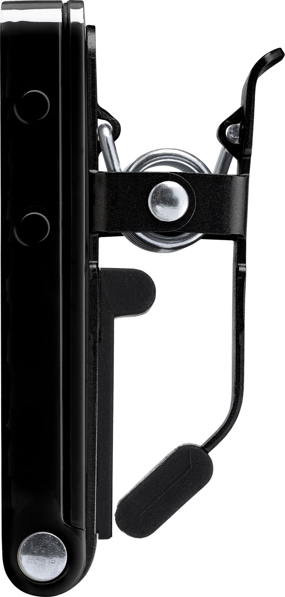 TC Electronic Polytune Clip Black - 497763-1646301763847.jpg