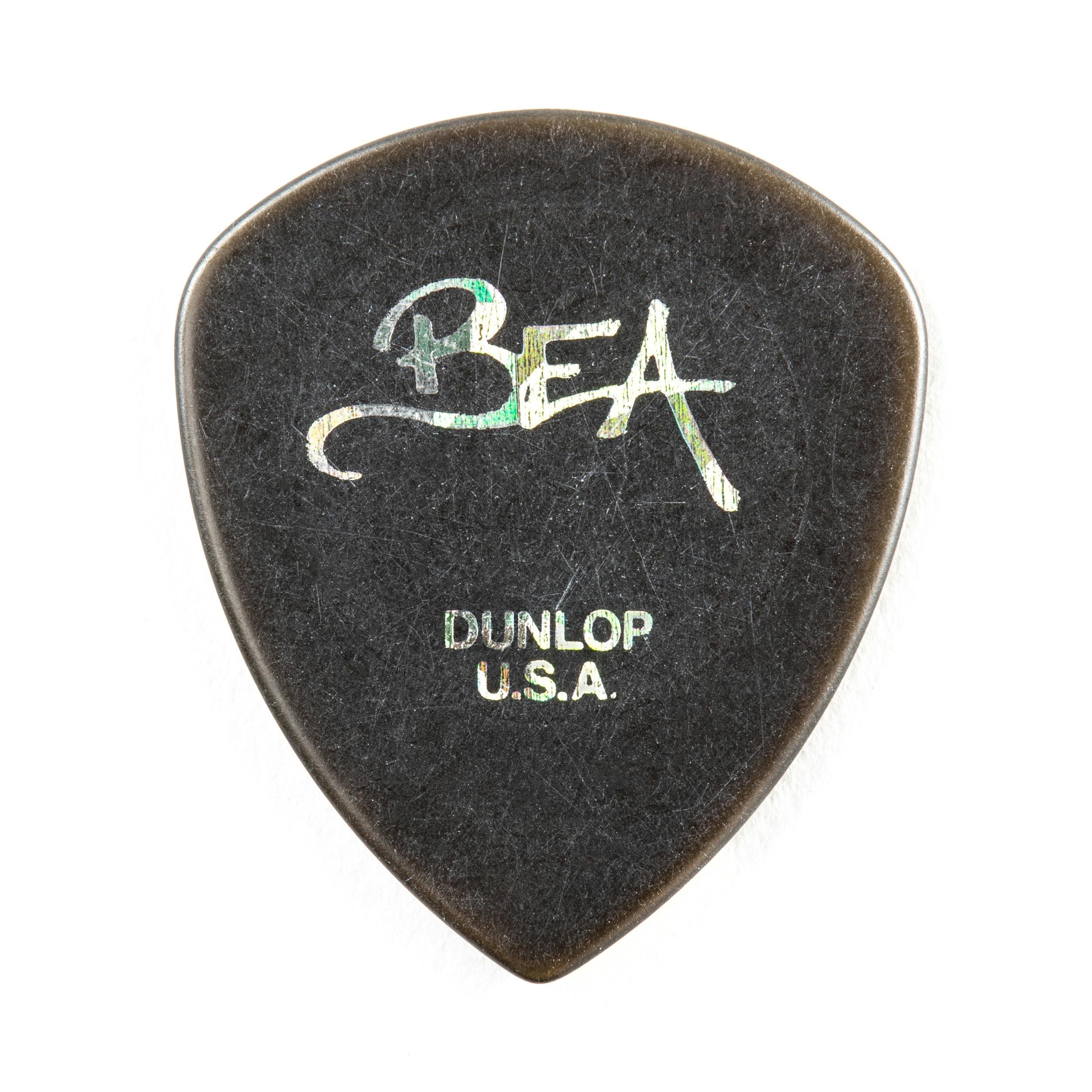 Jim Dunlop Rabea Massaad Custom Flow Pick - Pack Of 6 - 364917-Jim-Dunlop-Rabea-Massaad-Custom-Flow-Pick-2.jpg