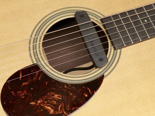 Fishman Neo-D Single Coil Passive Acoustic Pickup - 94503-tmpFE62.jpg
