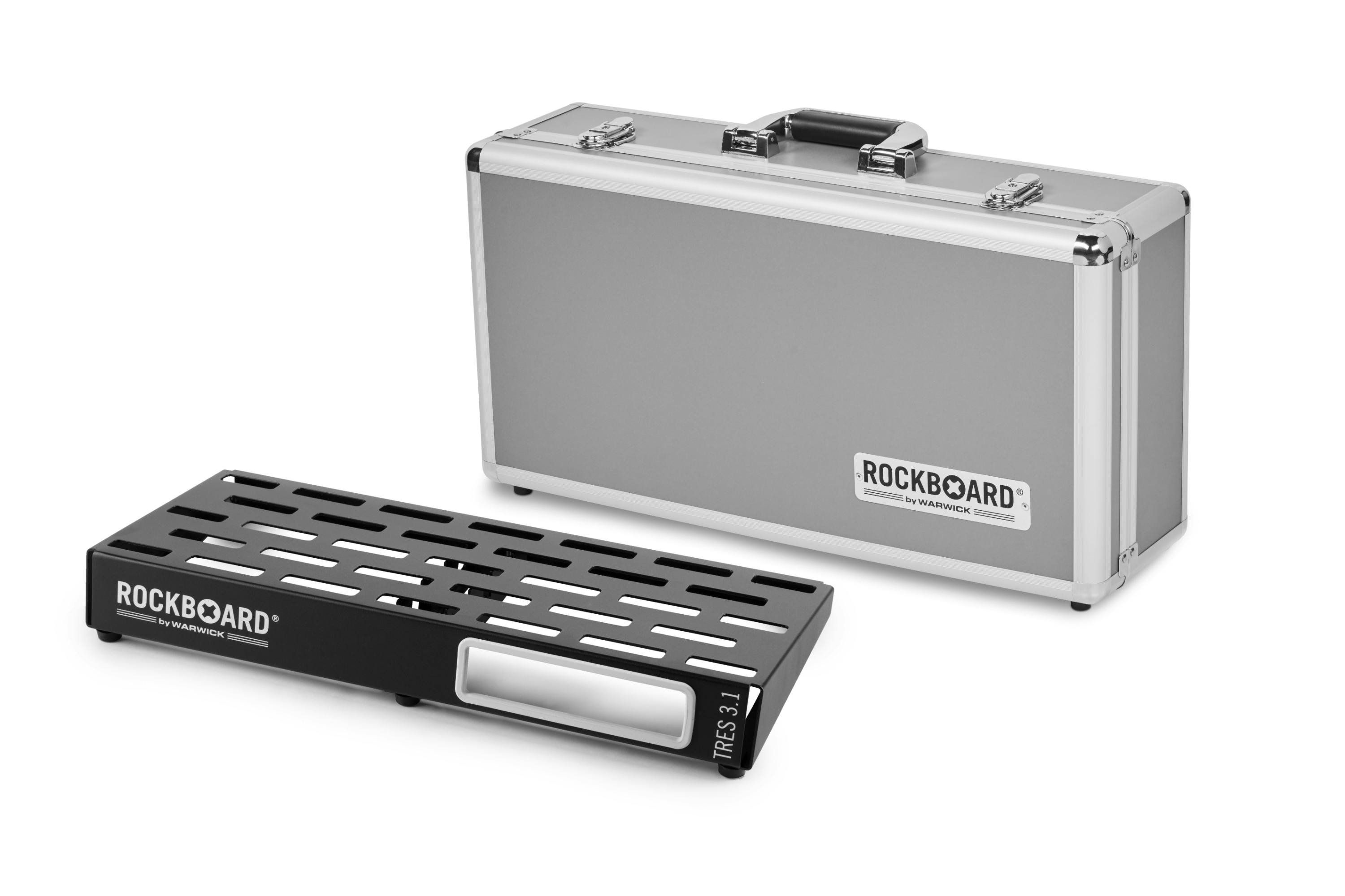 Rockboard TRES 3.1 Pedalboard with Flight Case - 307799-1542900378904.jpg