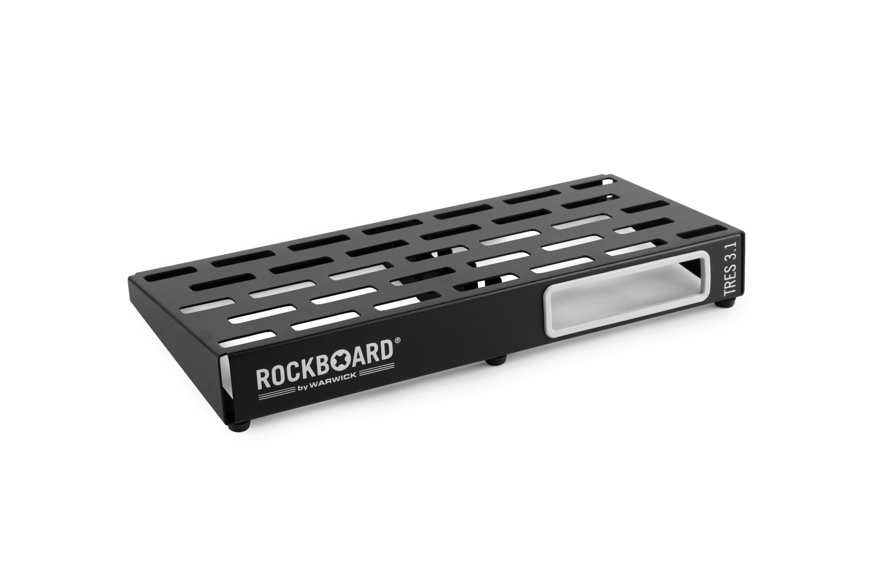 Rockboard TRES 3.1 Pedalboard with Flight Case - 307801-1542900382665.jpg
