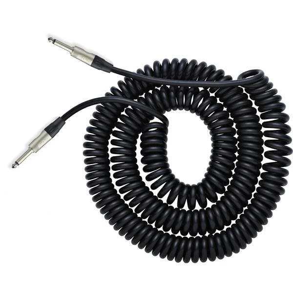 Stagg SGC6 DL Curly Cable Jack to Jack Guitar Lead 6m - 85464-caddd.jpg