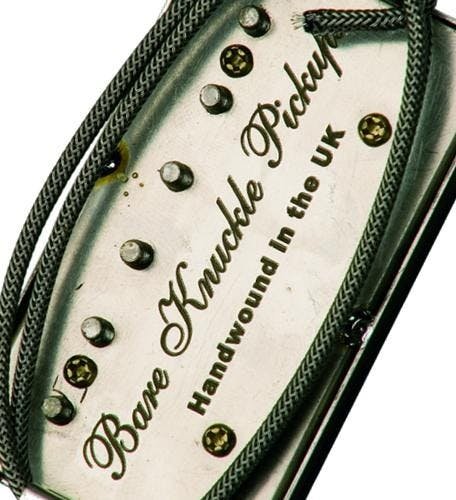 Bare Knuckle PG Blues 6 String Humbucker Set in Nickel - 85492-tmp5DDA.jpg