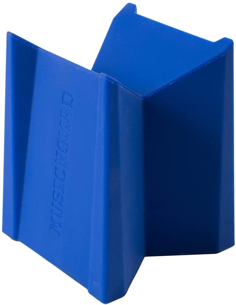 MusicNomad Cradle Cube Neck Support for All Stringed Instruments - 446241-MNO-MN206 (2).jpg