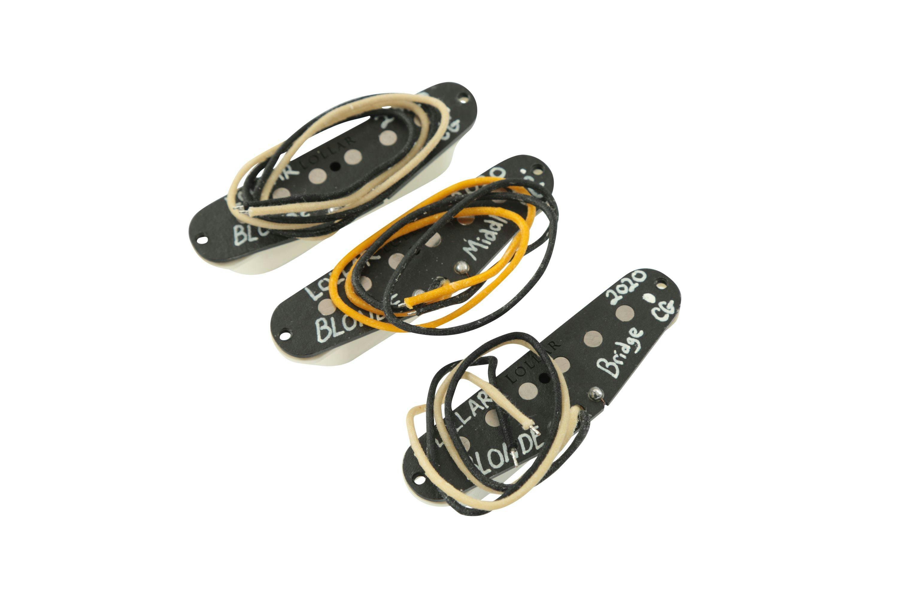 Lollar Strat Vintage Blonde Pickup Set in Parchment - 422693-1020311514 (3).jpg