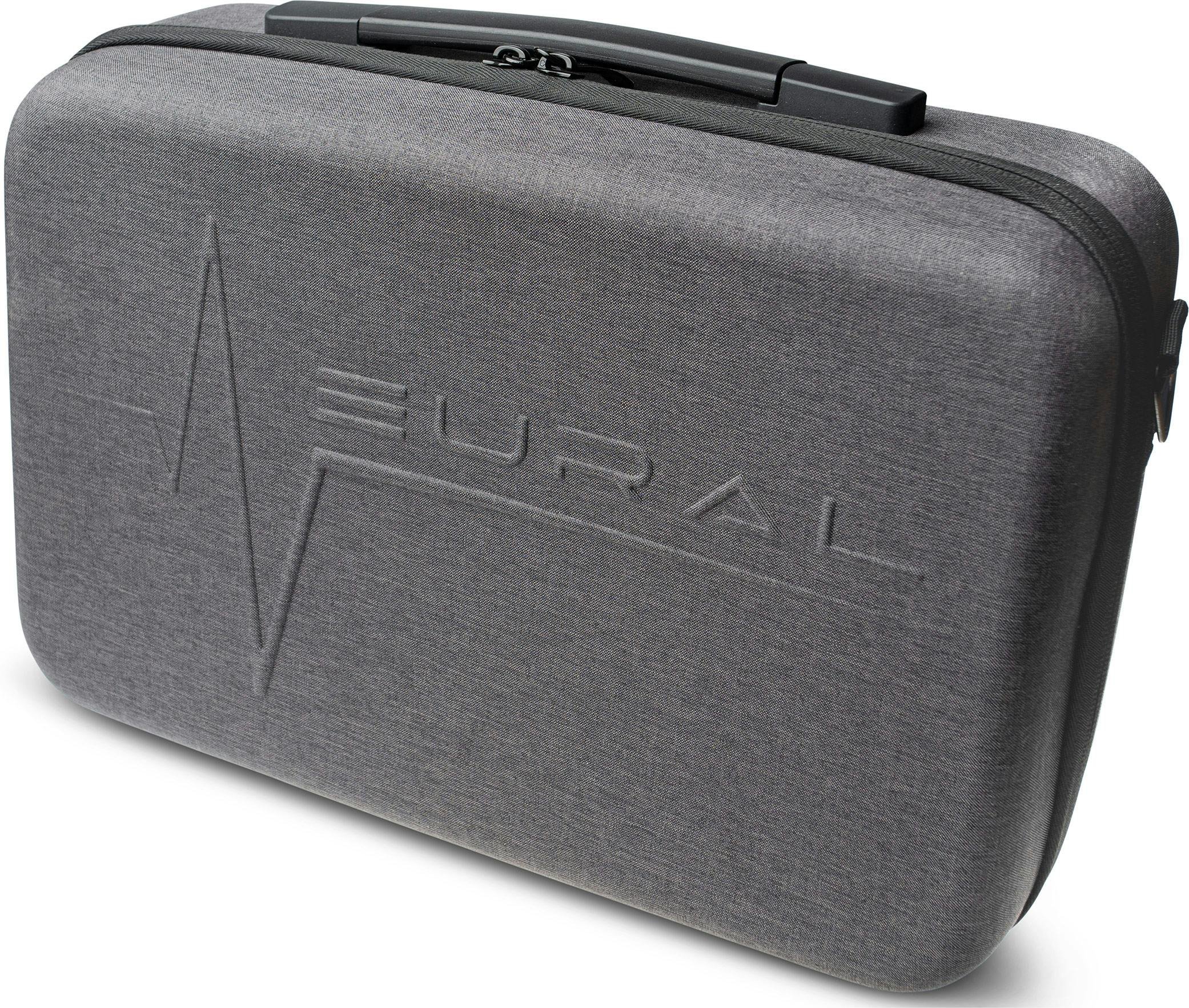 Neural DSP Quad Cortex Digital Effects Gigbag - 422560-201124364306025f2.jpg