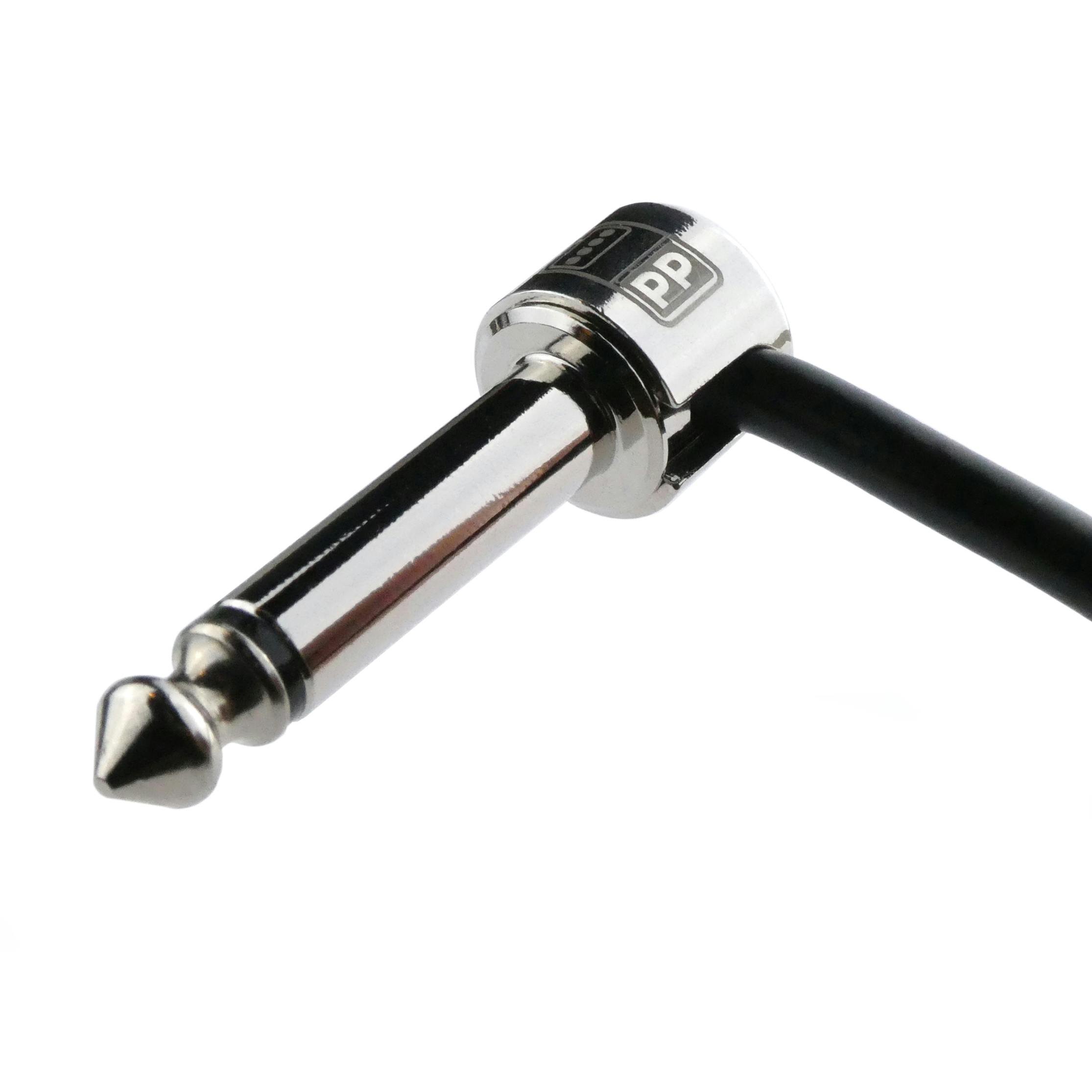 PedalPatch Solderless Pedal Patch Cable Kit - Small - T8MefH3i1LBIUjLYI92PRzhgk6M9YG4gOLvonC4v.jpg