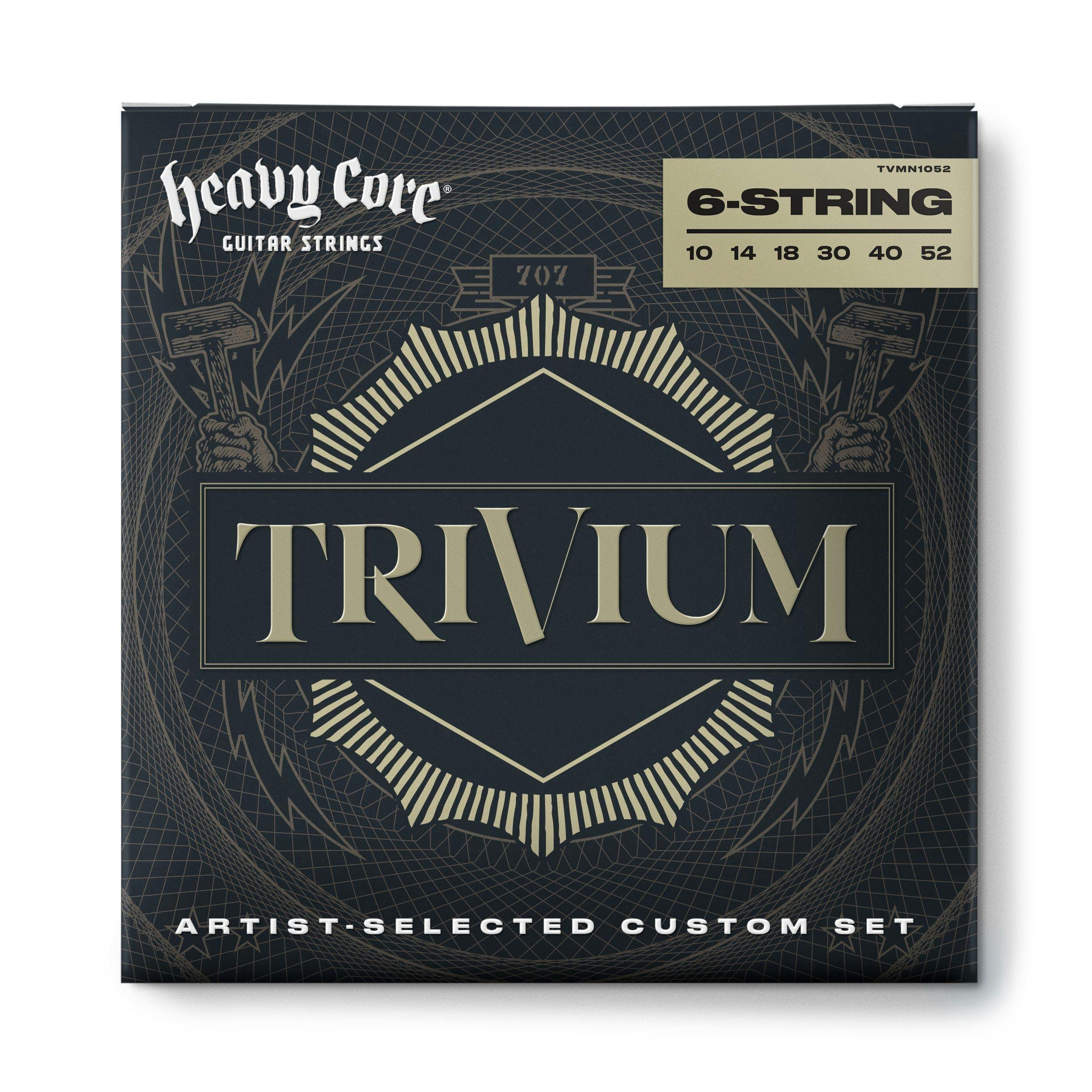 Dunlop TRIVIUM strings 6 String 10-52 - 528902-lg2me5Cg.jpg