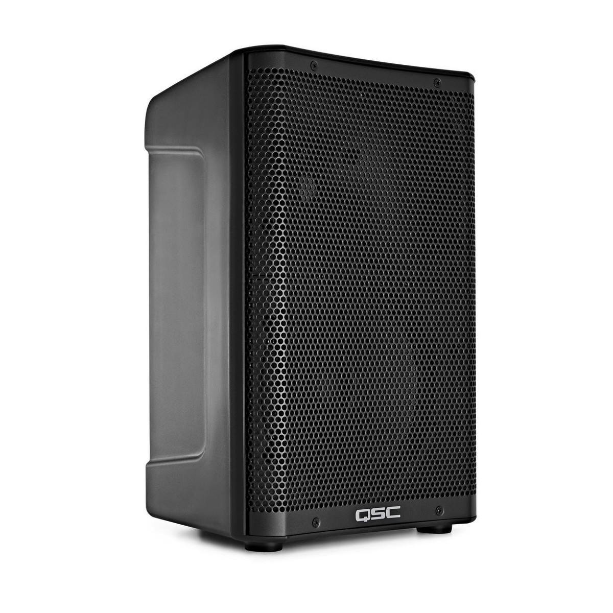 QSC Audio CP12 1000W 12" Active Loudspeaker - 309733-1544091038297.jpg