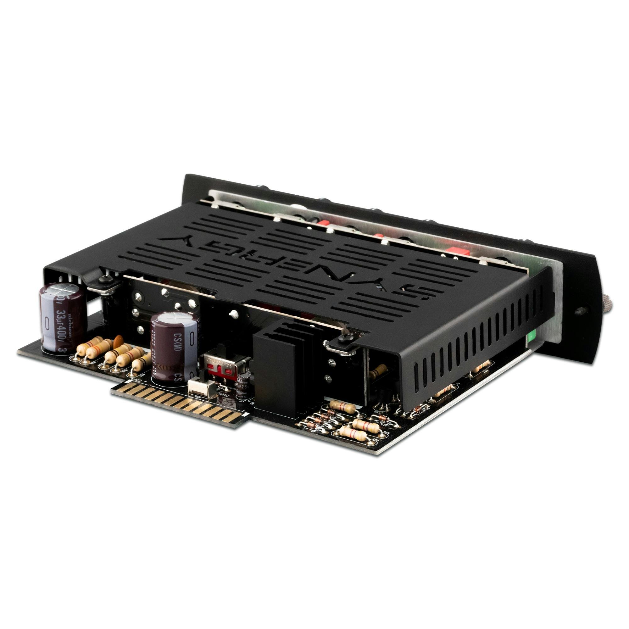 Synergy Bogner Ecstasy Preamp Module - 385366-Synergy_Bogner_XTC_module_back.jpg