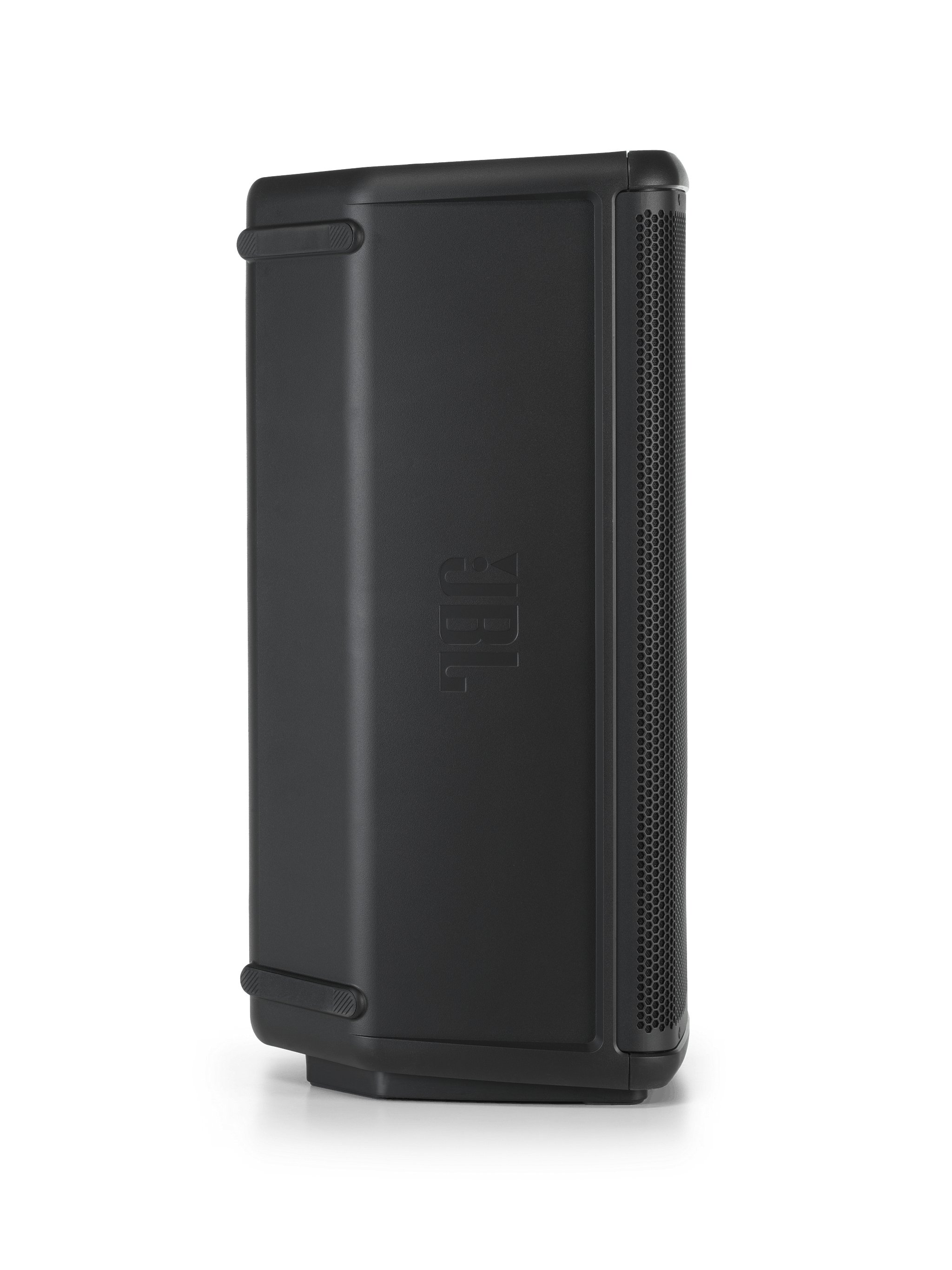 JBL EON712 - 12" 1.3kW Full Range Active Loudspeaker with 3-channel Mixer, DSP & Bluetooth - 476310-1637145213253.jpg
