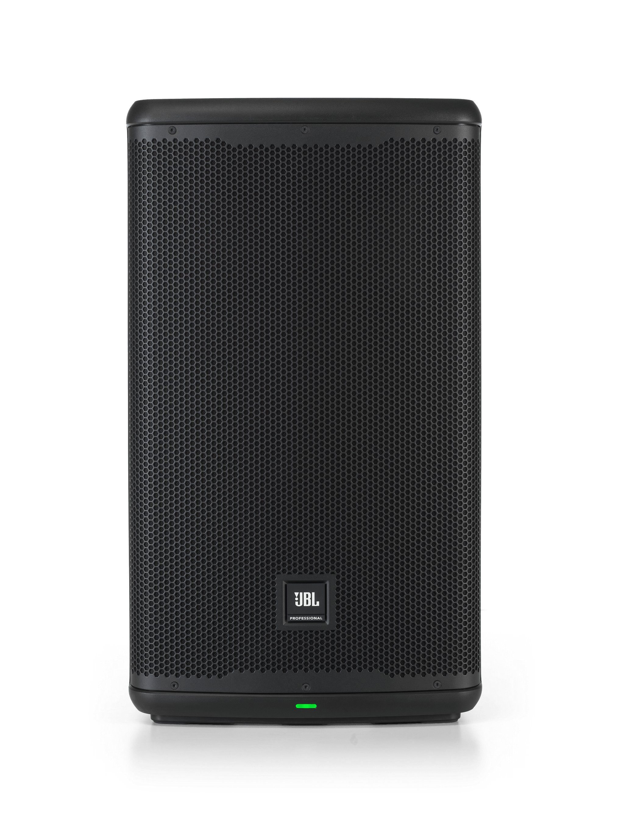 JBL EON712 - 12" 1.3kW Full Range Active Loudspeaker with 3-channel Mixer, DSP & Bluetooth - 476311-1637145251804.jpg