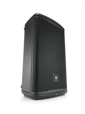 JBL EON712 - 12" 1.3kW Full Range Active Loudspeaker with 3-channel Mixer, DSP & Bluetooth - 476313-1637147840013.jpg