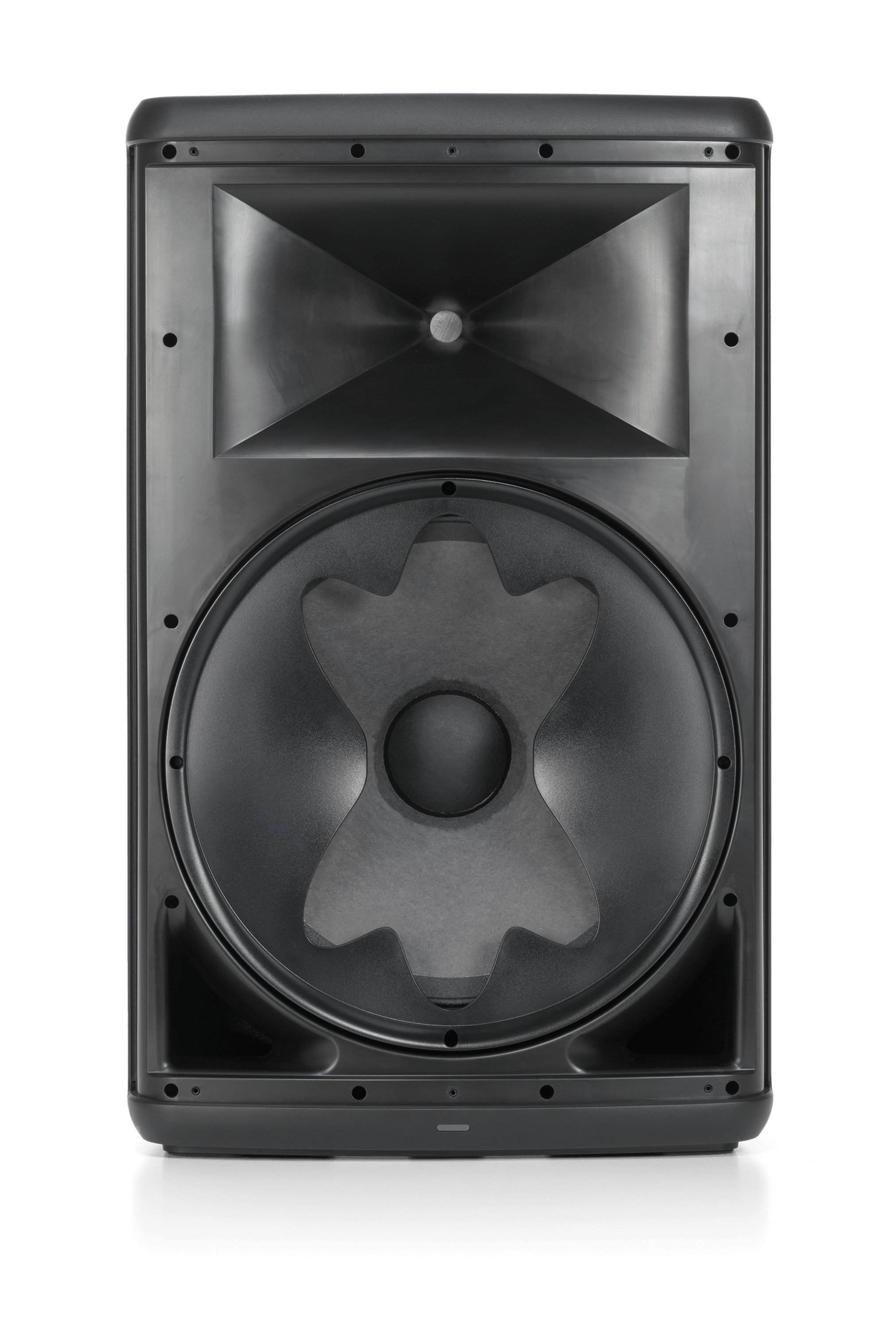JBL EON712 - 12" 1.3kW Full Range Active Loudspeaker with 3-channel Mixer, DSP & Bluetooth - 476316-1637147880954.jpg