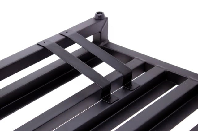 Pedaltrain True Fit Mounting Kit - Small - Fits Novo and Terra Series - 363744-1574944115977.jpg