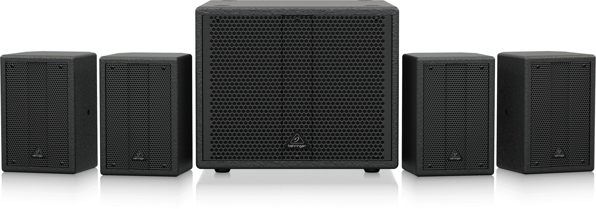 Behringer SAT 1004 Complete Pub Installation Speaker Bundle - 538398-1662996309410.jpg