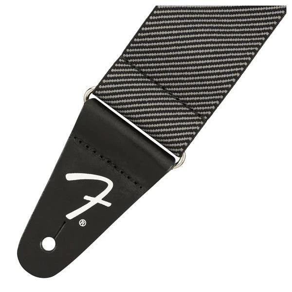 Fender Weighless Grey Tweed Strap - 460155-preview (8).jpg