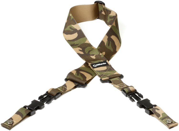 Dimarzio ClipLock 2" Nylon Strap in Camo - 84511-tmp735D.jpg