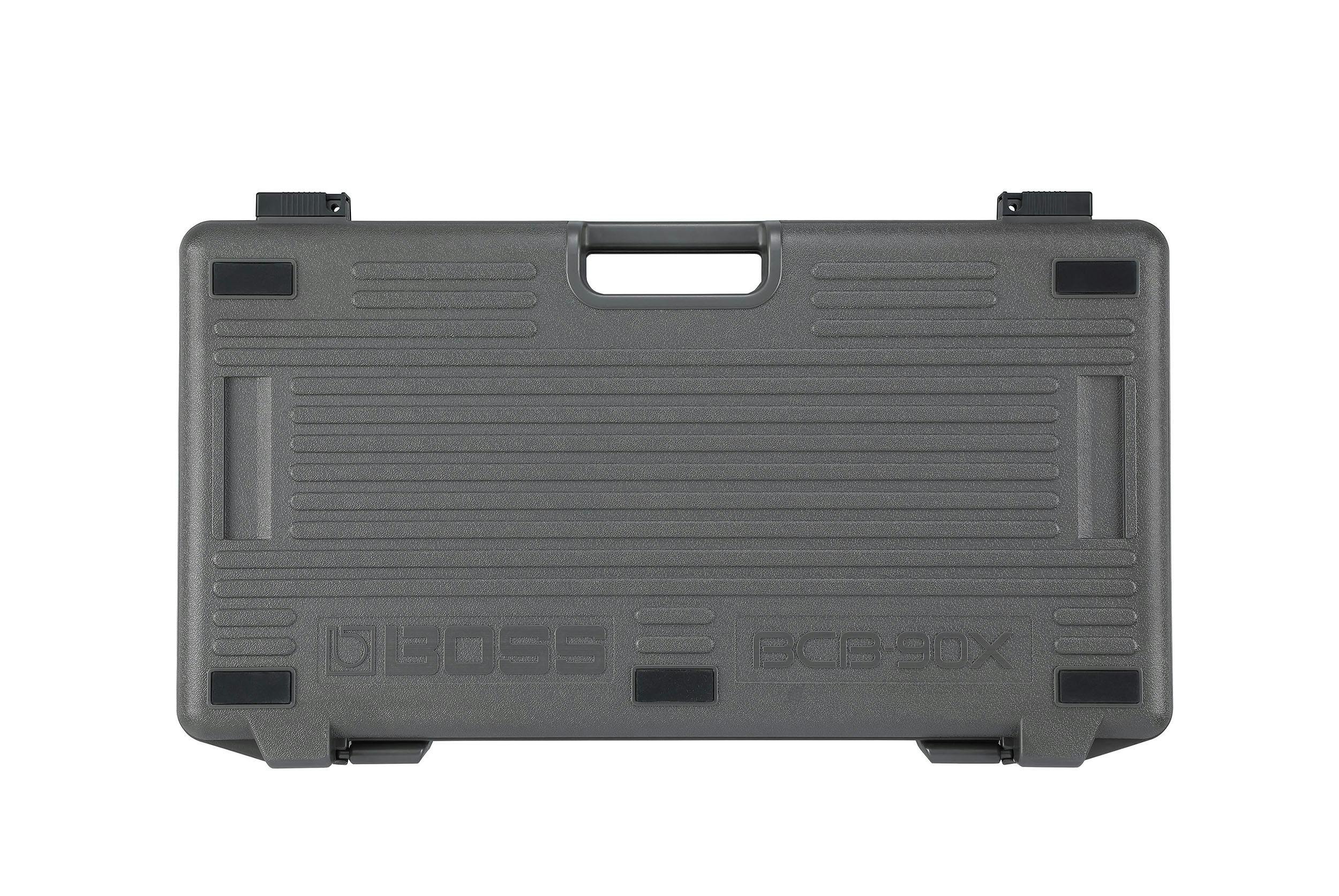 BOSS BCB-90X Pedalboard - 427611-BCB-90X_Bottom.jpg