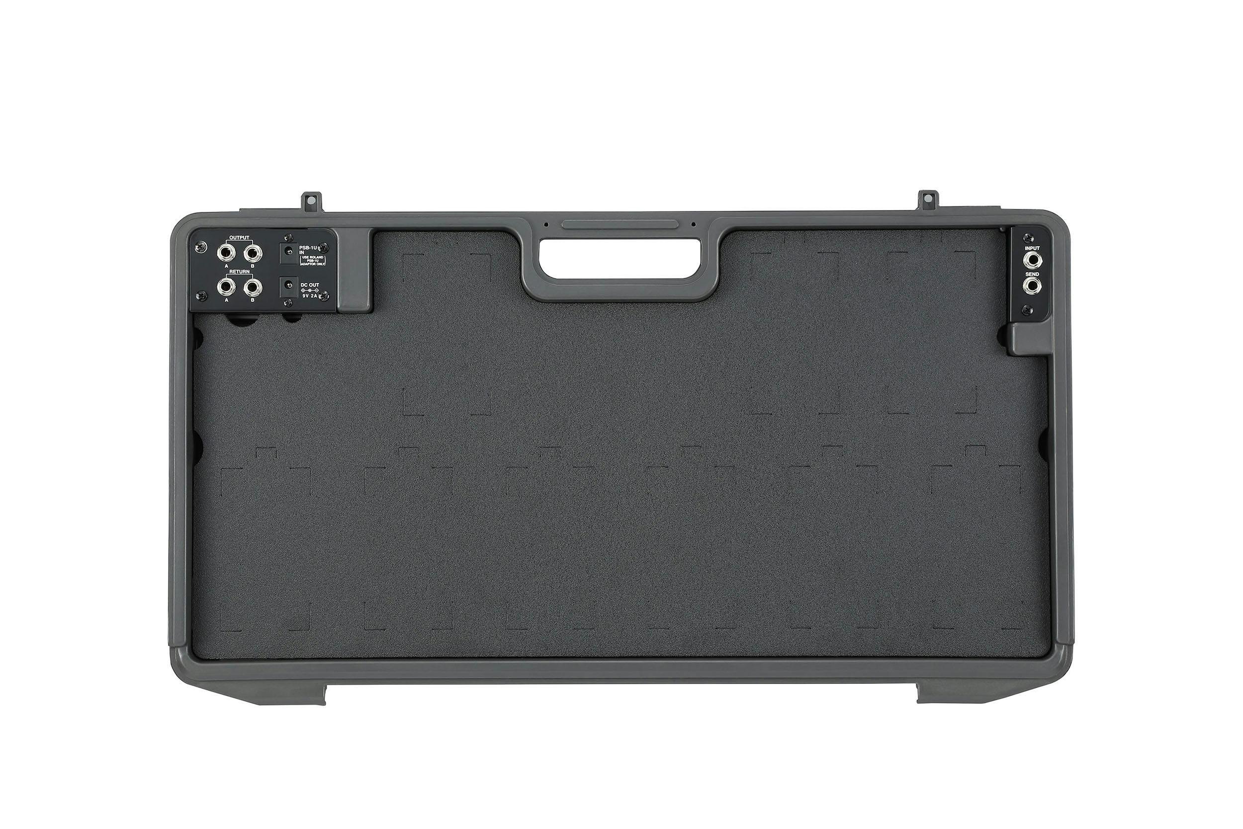 BOSS BCB-90X Pedalboard - 427612-BCB-90X_Sheet.jpg