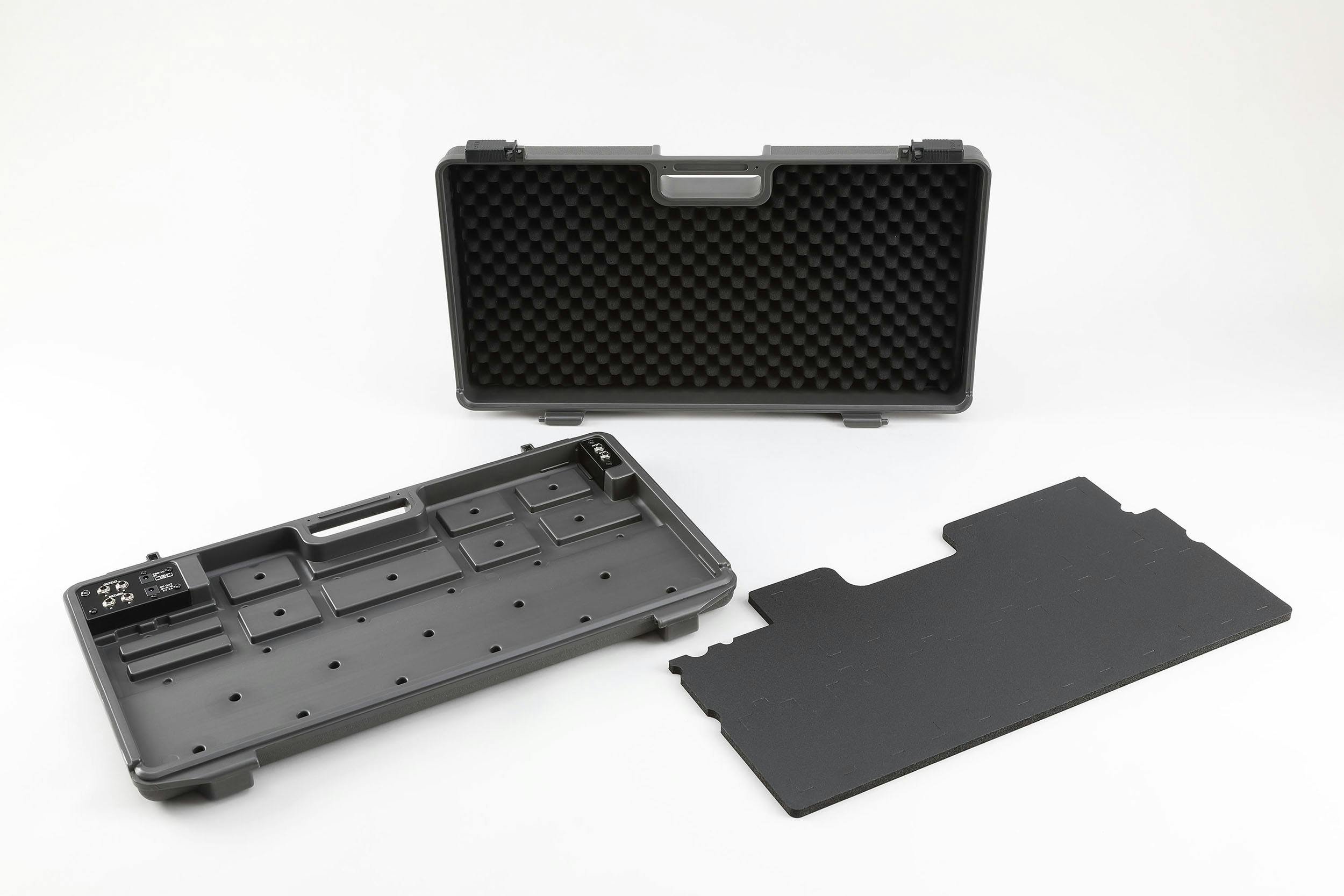 BOSS BCB-90X Pedalboard - 427614-BCB-90X.jpg