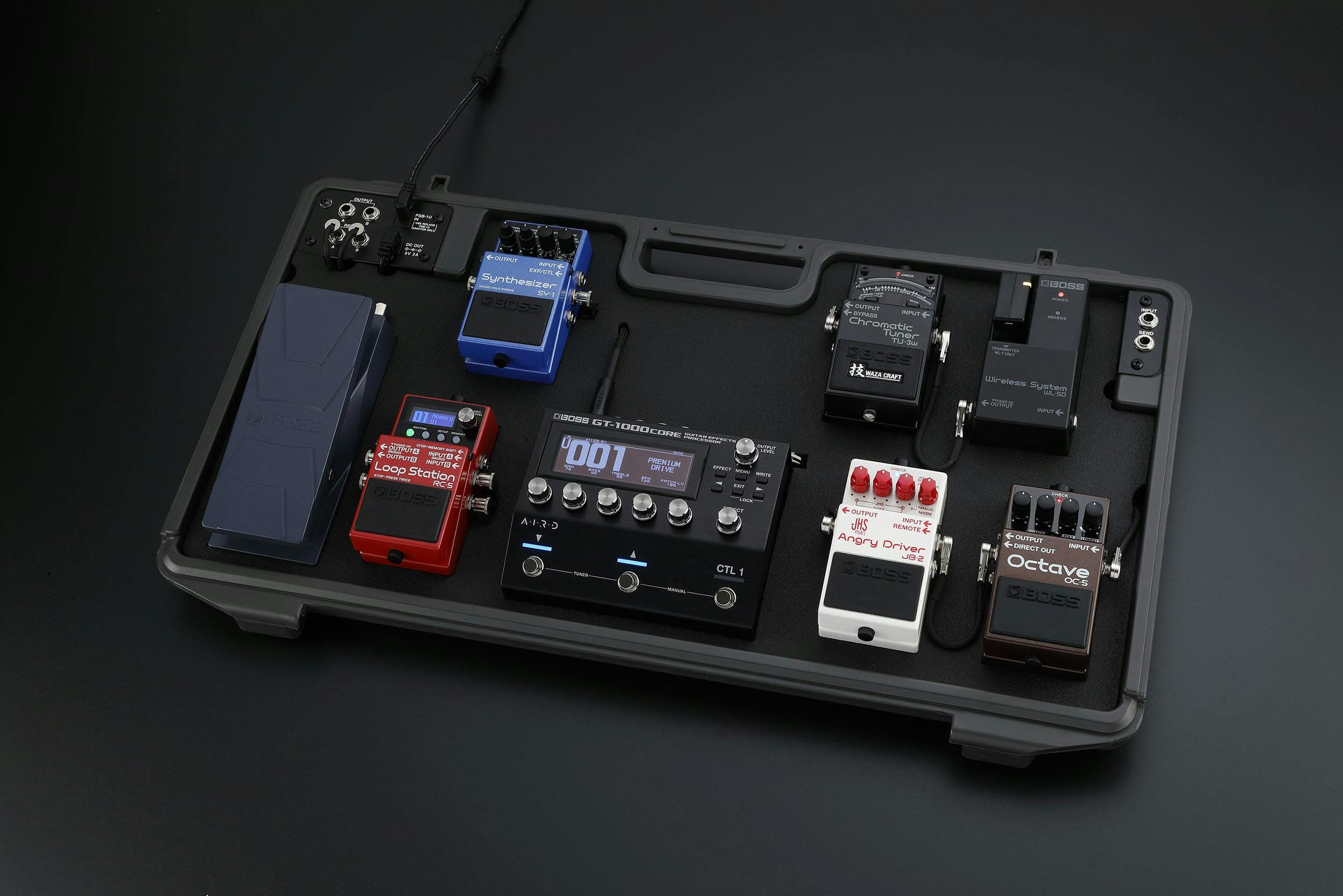 BOSS BCB-90X Pedalboard - 427615-BCB-90X_PB_D.jpg