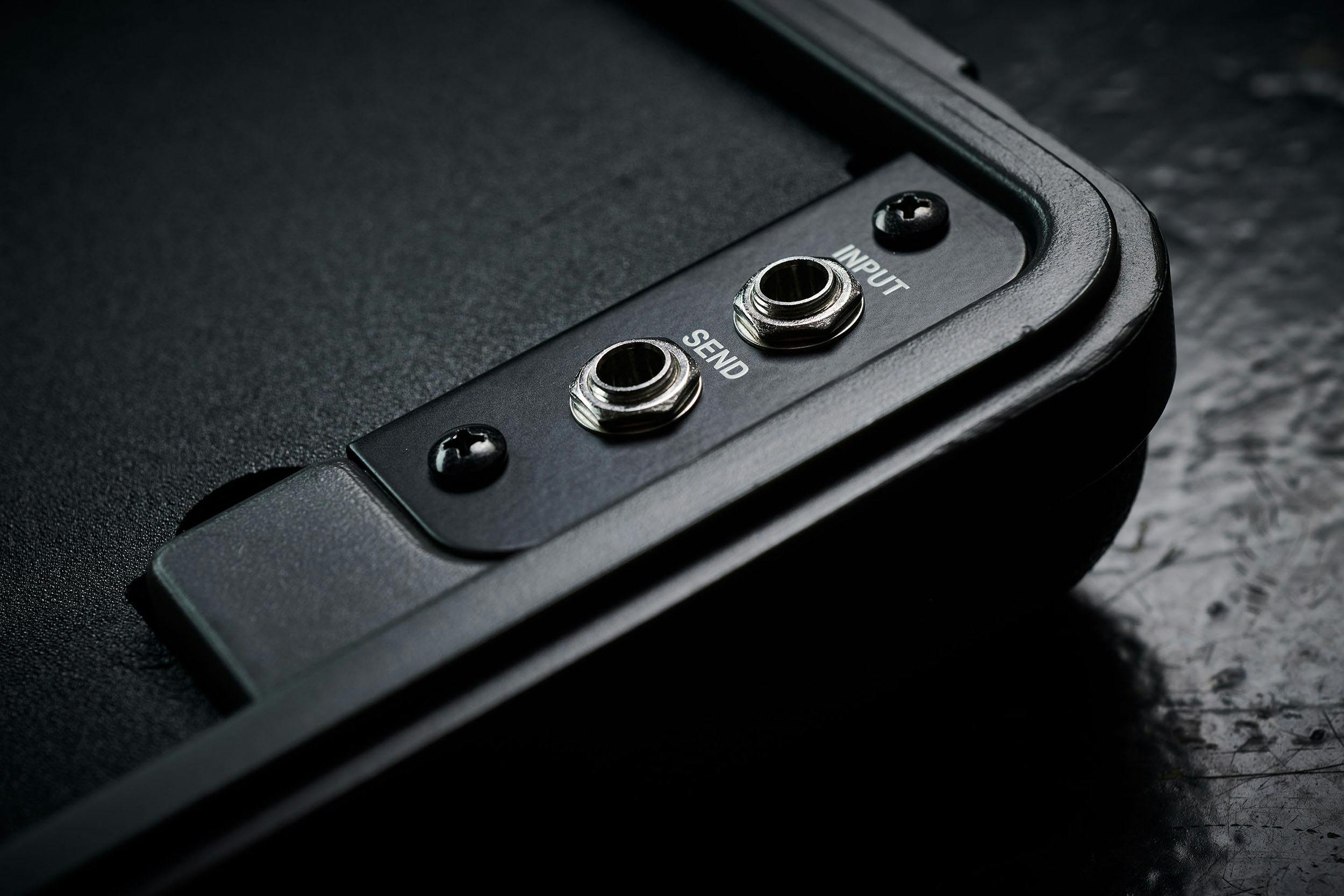 BOSS BCB-90X Pedalboard - 427618-BCB-90X_situational_image_19.jpg