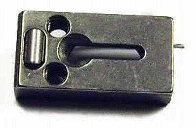 Fishman Powerbridge Saddle - 537474-1662641238148.jpg