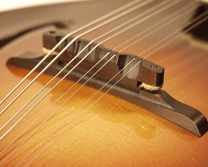 Ernie Ball Earthwood Mandolin Strings Medium - 84244-tmpFD8A.jpg