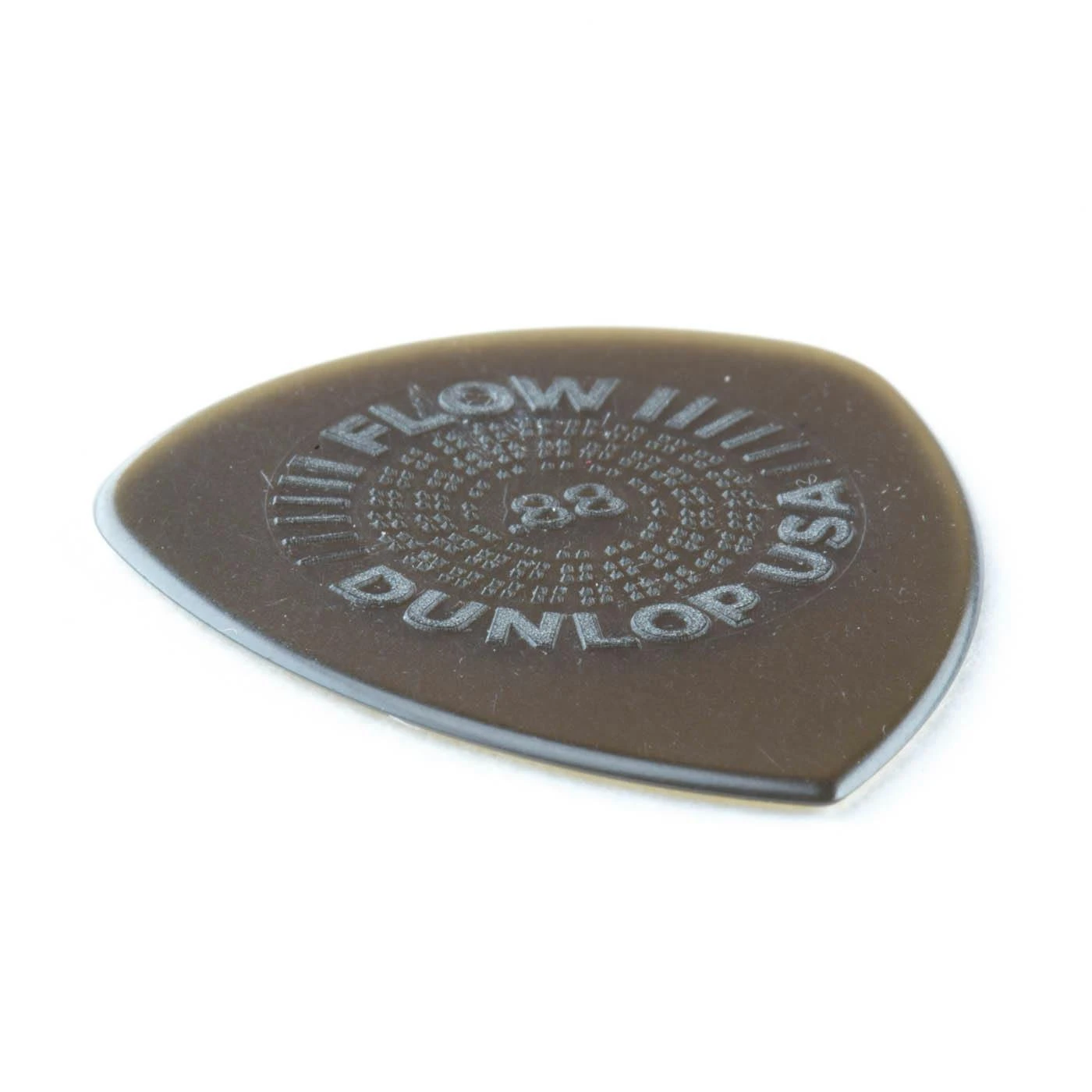 Dunlop Flow Grip 0.88mm Picks 6 Pack - 361809-1573139298420.jpg
